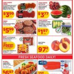 H-E-B Special Offers April 29 to May 5 2023 – Shop This Week for Big Deals!