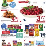 Albertsons Weekly Ad This Week: Exciting Offers May 20 to May 26 2026!