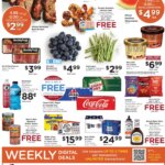 Kroger Weekly Ad This Week: Incredible Deals May 20 to May 26 2026!