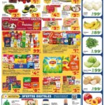 El Rancho Weekly Ad This Week: Incredible Offers May 20 to May 26 2026