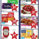 Grab Amazing Deals at Safeway: Weekly Ad May 20 to May 26 2026!