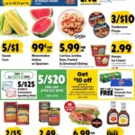 Festival Foods Weekly Ad This Week May 20 to May 26 2026 – Don’t Miss Out!