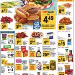 Food Lion Weekly Ad This Week: May 20 to May 26 2026 Specials Await!