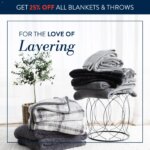 Volpes For The Love of Layering: Special This Week – 18 May 2026 Deals!