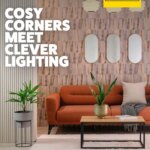 Builders Specials: Huge Specials This Week – 19 May 2026 Only!
