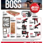 Build It Kwazulu-Natal – Specials from 22 May 2026: Hot Offers This Week!