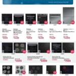 Amazing Savings at Makro – Defy: Special This Week on 19 May 2026!