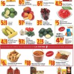 Grab the Best Deals from United Supermarkets Ad May 20 to May 26 2026!