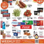 Dillons Weekly Ad This Week: May 20 to May 26 2026 Savings Await!