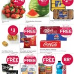 Smith’s Weekly Ad This Week: Savings from May 20 to May 26 2026