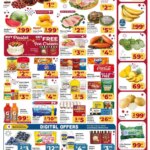 Cardenas Weekly Ad This Week: May 20 to May 26 2026 Savings Await!