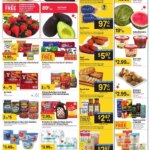 Basha’s Dine Specials May 20 to May 26 2026 – Don’t Miss Out This Week!