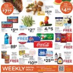 Fred Meyer Ad This Week: Exciting Offers from May 20 to May 26 2026!