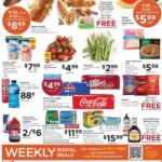 Ralphs Weekly Ad This Week: Hot Offers May 20 to May 26 2026