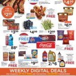 Kroger Ad This Week: Unmissable Deals May 20 to May 26 2026