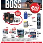 Catch the Exciting Specials at Build It Western Cape – 22 May 2026!
