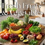 Unmissable Deals at Take n Pay Fresh Market: 19 May 2026 Special This Week!