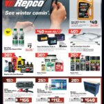 Repco Catalogue This Week: Unbeatable Deals for May 20 2026!