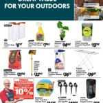 Bunnings Catalogue This Week: May 20 2026 Amazing Deals and Offers!