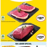 Market Day Specials – VIC: Unmissable Deals This Week, May 22 2026!