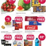 Smith’s Weekly Ad This Week: Must-See Deals May 20 to May 26 2026