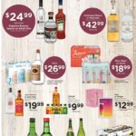 King Soopers Adult Beverage This Week: Amazing Deals May 20 to May 26 2026