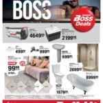 Unmissable Build It Eastern Cape – Specials: Grab Yours from 22 May 2026!