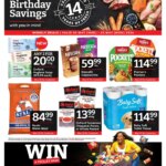Oxford Freshmarket Specials: Unmissable Offers This Week – 20 May 2026