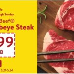 Fresh Thyme Deals This Week: May 20 to May 26 2026 – Don’t Miss Out!