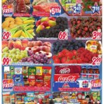 Jewel Osco Weekly Ad This Week: Hot Deals May 20 to May 26 2026!