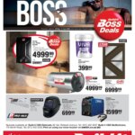 Unmissable Offers at Build It Gauteng – Specials from 22 May 2026!