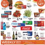 Pick ‘n Save Weekly Ad This Week: Awesome Deals May 20 to May 26 2026