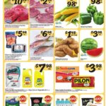 Fresco y Más Weekly Ad This Week May 20 to May 26 2026 – Top Savings Await!