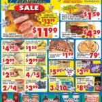 Foodland Weekly Ad This Week: May 20 to May 26 2026 Specials Await!