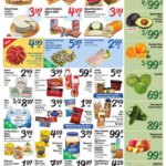 Fiesta Mart Weekly Ad This Week: Hot Deals from May 20 to May 26 2026