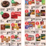Food City Weekly Ad This Week: Incredible Deals May 20 to May 26 2026! 3 Food City Weekly Ad This Week: Incredible Deals May 20 to May 26 2026!