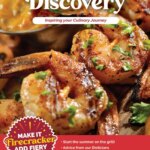 Harris Teeter Savings This Week May 20 to June 16 2026 – Don’t Miss Out!