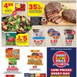 Schnucks Ad This Week: Hot Offers April 29 to May 5 2026!