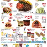 Ingles Weekly Ad This Week May 20 to May 26 2026 – Hot Deals Inside!