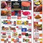 Save Mart Weekly Specials May 20 to May 26 2026 – Don’t Miss Out!