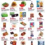 HyVee Savings This Week May 20 to May 24 2026 – Exciting Flyer