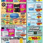 Ollie’s Ad This Week: Unmissable Deals May 20 to May 27 2026!