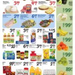 El Super Weekly Ad This Week: Hot Offers May 20 to May 26 2026! 3 El Super Weekly Ad This Week: Hot Offers May 20 to May 26 2026!