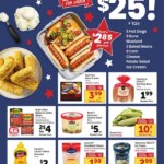 Amazing Safeway Deals May 20 to May 26 2026 – Check Out the Flyer This Week!