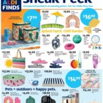 Aldi In Store Ad This Week: Amazing Deals May 27 to June 2 2026