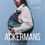 Ackermans Specials: Unmissable Offers Starting 20 May 2026!