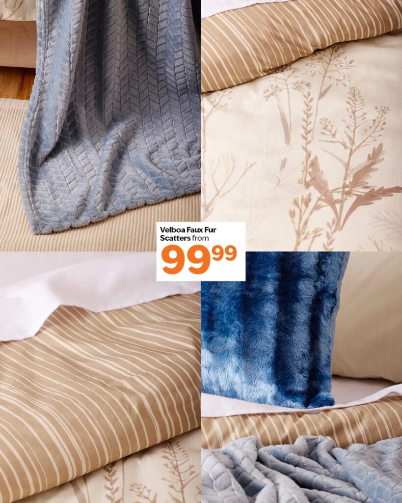 Unmissable Sheet Street Scatters Specials from 19 May 2026 This Week!