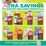 Checkers Medirite May Month-End Promotion: Specials This Week – 18 May 2026