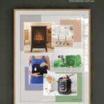 Innovations catalogue: Weekly Specials & Offers for May 20 2026