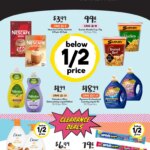 Drakes Royal Park Weekly Specials Catalogue – May 20 2026 Savings Await!